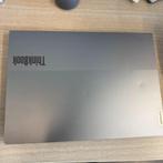 ThinkBook 14_Good Condition, AMD Ryzen 7 6800H, Lenovo Thinkpad, Gebruikt, Qwerty