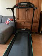Focus fitness jet 2 inklapbare loopband, Sport en Fitness, Ophalen, Zo goed als nieuw, Metaal, Loopband
