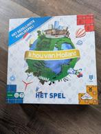 Te Koop: Ik hou van Holland!, Ophalen of Verzenden, Nieuw, Jongen of Meisje