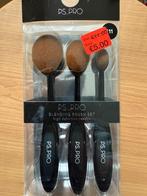 Blending brush set PS PRO, Verzenden, Nieuw