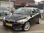 BMW 2-serie Active Tourer 225xe iPerformance Executive ( 201, Automaat, 8 kWh, Gebruikt, Zwart