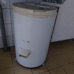 Centrifuge, Witgoed en Apparatuur, Wasdrogers, Ophalen, Overige typen, Minder dan 85 cm