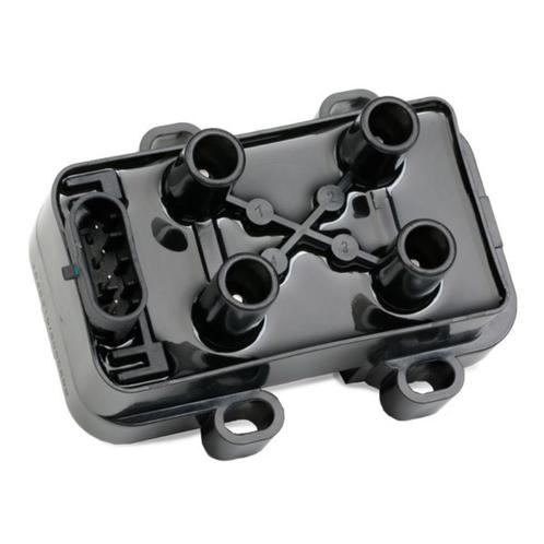 Bobine + ontsteking nieuw voor Renault, Dacia, Lada en Mazda, Auto-onderdelen, Elektronica en Kabels, Mazda, Renault, Dacia, Lada