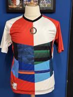 Feyenoord, Sport en Fitness, Voetbal, Maat XL, Ophalen of Verzenden, Zo goed als nieuw, Shirt
