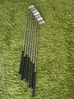 Golfset / Golfclubs, Sport en Fitness, Golf, Ophalen of Verzenden, Gebruikt, Overige merken