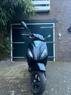 piaggio one+, Fietsen en Brommers, Ophalen, Gebruikt, Overige modellen, Maximaal 45 km/u
