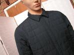 DENHAM jasje,Mt S als nieuw, Kleding | Heren, Tweedehands, Denham, Blauw, Tweedehands