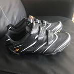 Northwave atb schoenen maat 45, Ophalen, Zo goed als nieuw, Overige maten, Schoenen