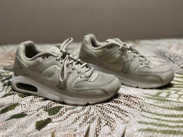 Nike Air Max - maat 40 beschikbaar voor biedingen