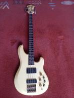 IBANEZ MC 924, Ophalen of Verzenden, Zo goed als nieuw, Elektrisch