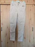 Soyaconcept broek maat 38, Maat 38/40 (M), Soyaconcept, Beige, Ophalen of Verzenden