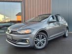 Volkswagen Polo 1.0 TSI Comfortline | DSG automaat | Airco |, Stof, Gebruikt, 95 pk, 49 €/maand