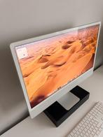 iMac 24" M1 (2021) – 16GB RAM / 1TB SSD – Lichtgrijs, Computers en Software, Apple Desktops, SSD, IMac, Ophalen of Verzenden, Zo goed als nieuw