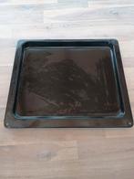 Bakplaat 39x34 cm, Ophalen of Verzenden, Zo goed als nieuw