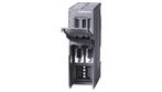 SIEMENS - Simatic - Coupler DP/DP ET200, Hobby en Vrije tijd, Elektronica-componenten, Ophalen of Verzenden, Nieuw