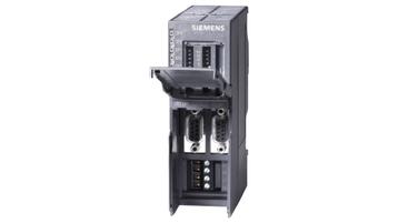 SIEMENS - Simatic - Coupler DP/DP ET200 beschikbaar voor biedingen