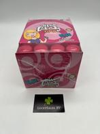 Partij snoep mega lickedy lips 32x24 = 768 stuks nieuw, Ophalen of Verzenden