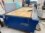 Graveermachine groot, Ophalen of Verzenden, Gebruikt, Gereedschap of Toebehoren