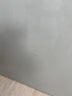 1x hoogglans Beige cappuccino deur Besta Ikea, Ophalen of Verzenden, Gebruikt