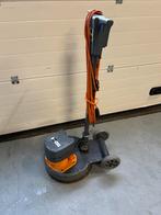 Taski ranger 400 eenschijfsmachine schrobmachine, Ophalen, Gebruikt, Schrobmachine