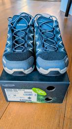 Lowa wandelschoenen Innox Pro maat 44,5, Ophalen of Verzenden, Zo goed als nieuw, Schoenen