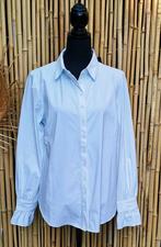 Witte blouse Mi Piace maat L, Mi Piace, Verzenden, Wit, Maat 42/44 (L)