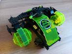 Lego Blacktron 2 Aerial Intruder 6981 ruimtelego., Kinderen en Baby's, Speelgoed | Duplo en Lego, Ophalen of Verzenden