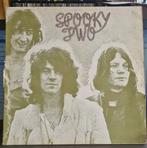 Spooky Tooth – Spooky Two, Ophalen of Verzenden