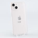 iPhone 13 128GB Roze | Batt 100%, niet origineel, Apple, Zo goed als nieuw, Support@apple.com, One Apple Park Way
Cupertino, CA 95014
United States