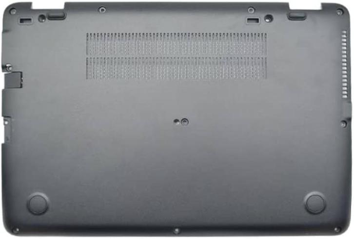 HP EliteBook 850 G3 - Base Case Cover - 821181-001, Computers en Software, Computerbehuizingen, Gebruikt, Ophalen of Verzenden