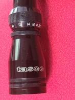 richtkijker Tasco 6-24x44, Ophalen of Verzenden, Gebruikt