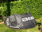 Core XR Pro 9m - As good as new, Watersport en Boten, Kitesurfen, 9 m², Geen board, Ophalen of Verzenden, Zo goed als nieuw