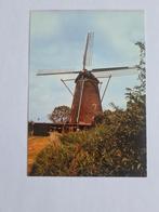 Ottersum - Gennep -19 - Molen, Ophalen of Verzenden, 1980 tot heden, Ongelopen, Noord-Brabant