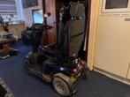 scootmobiel, Ophalen, Gebruikt, Excel, 36 t/m 45 km