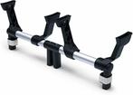 Bugaboo Donkey Twin adapters voor Britax-Römer autostoelen, Ophalen, Nieuw, Kinderwagen of Buggy