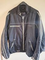 Motorjas Spool maat 3xl., Ophalen of Verzenden, Tweedehands, Jas | textiel