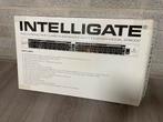 NIEUWE Behringer Intelligate XR2000 gate/expander/ducker, Muziek en Instrumenten, Effecten, Ophalen of Verzenden, Nieuw, Multi-effect