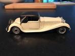 Bugatti Roale 41-1927, Hobby en Vrije tijd, Modelauto's | 1:43, Nieuw, Overige merken, Ophalen of Verzenden, Auto