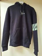 Trui Malelions maat S, Zwart, Malelions, Ophalen of Verzenden, Zo goed als nieuw