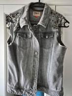 Only gilet, Ophalen of Verzenden, Zo goed als nieuw