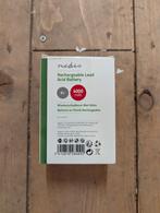 Oplaadbare lood accu 6v 4000mah nieuw, Ophalen of Verzenden, Nieuw