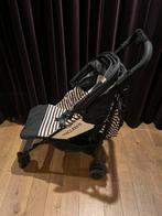 Buggy Maclaren Quest Arc, Kinderen en Baby's, Buggy's, Ophalen, Gebruikt, Maclaren, Verstelbare rugleuning