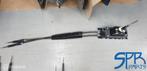 PASSAT B8 HANDBAK Schakelmechanisme MECHANIEK 3Q0711049F, Gebruikt, Volkswagen, Ophalen of Verzenden, Volkswagen
