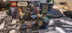Lego star wars 75169, Verzamelen, Star Wars, Actiefiguurtje, Ophalen of Verzenden, Zo goed als nieuw