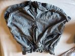 Isabel marant short high, Kleding | Dames, Broeken en Pantalons, Gedragen, Grijs, Maat 34 (XS) of kleiner, Isabel Marant