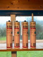 Buxy Eurocol 880 Kit - Sanitair, Ophalen, Zo goed als nieuw, Overige typen