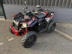 POLARIS Scrambler XP 1000 L7e 2023, POLARIS, Test@example.com, _
1111  _, NL