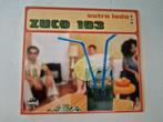 Zucco 103 - Outro lado 1999, Ophalen of Verzenden, 1980 tot 2000, Zo goed als nieuw