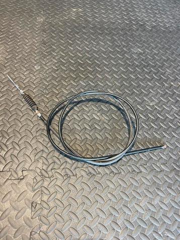 Achterremkabel piaggio typhoon 125/172 cc beschikbaar voor biedingen