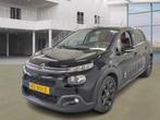 Citroen C3 1.2 PureTech S&S Shine; RS-301-Z, Auto's, Citroën, Voorwielaandrijving, 1025 kg, 450 kg, Euro 6